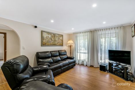Property photo of 7 Planica Court Modbury Heights SA 5092