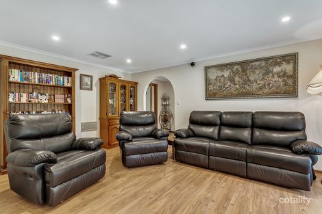 Property photo of 7 Planica Court Modbury Heights SA 5092