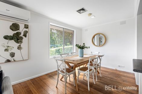 Property photo of 24 Maskells Hill Road Selby VIC 3159