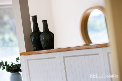 Property photo of 24 Maskells Hill Road Selby VIC 3159