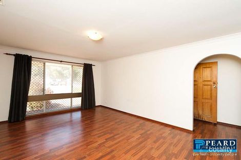 Property photo of 63 Gillark Street Dudley Park WA 6210
