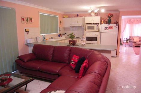 Property photo of 35 Braidwood Drive Prestons NSW 2170