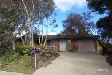 16 Redgum Ave, Carrum Downs, VIC 3201