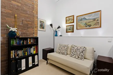 Property photo of 91/54 Vernon Terrace Teneriffe QLD 4005