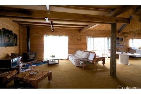 Property photo of 856 Rockwell Road Berridale NSW 2628