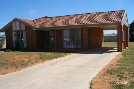 6 Francis Dr, Cobram, VIC 3644