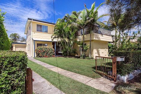 Property photo of 28 Petrie Avenue Marcoola QLD 4564