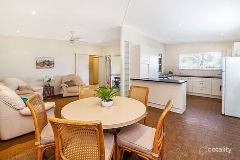 Property photo of 28 Petrie Avenue Marcoola QLD 4564