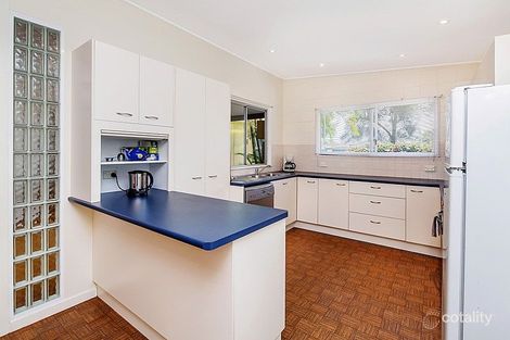 Property photo of 28 Petrie Avenue Marcoola QLD 4564