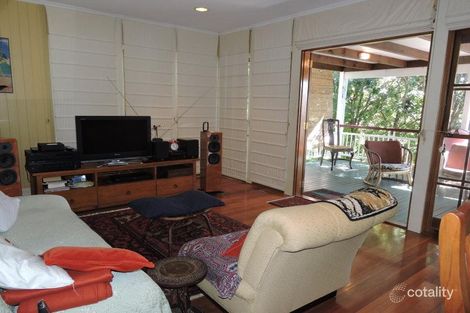 Property photo of 18 High Street Milton QLD 4064