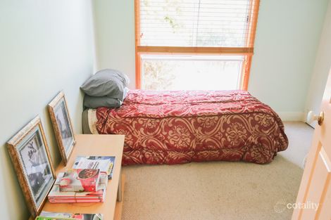 Property photo of 13 Waratah Street Grassy TAS 7256