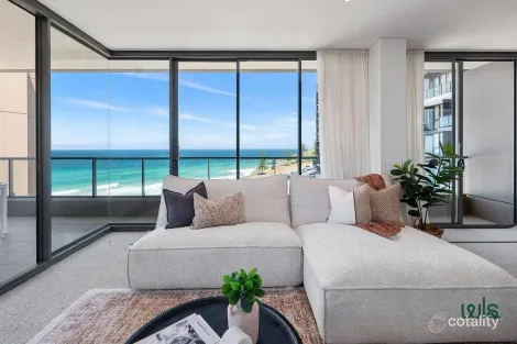 9/7 King St, Newcastle, NSW 2300