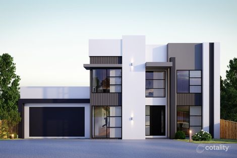 Property photo of 21 Borland Street Taylor ACT 2913