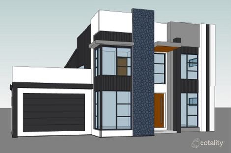 Property photo of 21 Borland Street Taylor ACT 2913