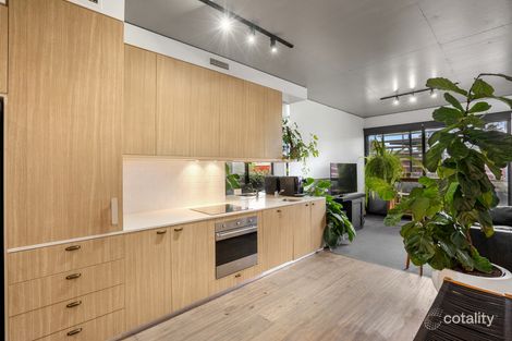 Property photo of 102/31 Bank Street West End QLD 4101