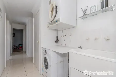 Property photo of 14 Brigham Court Gosnells WA 6110