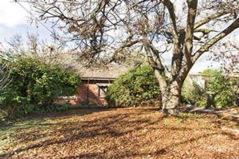 Property photo of 18 Glenard Drive Eaglemont VIC 3084