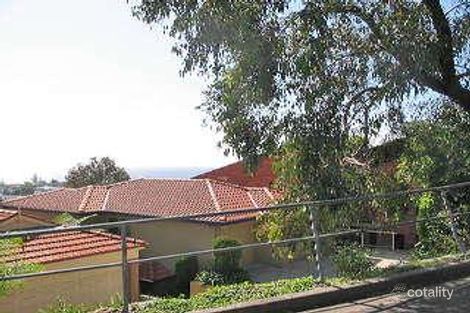 12 Bedford Cres, Collaroy, NSW 2097