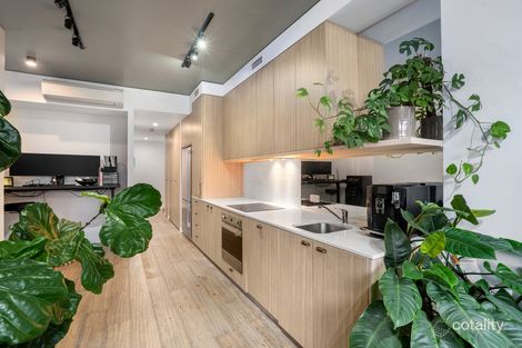 Property photo of 102/31 Bank Street West End QLD 4101