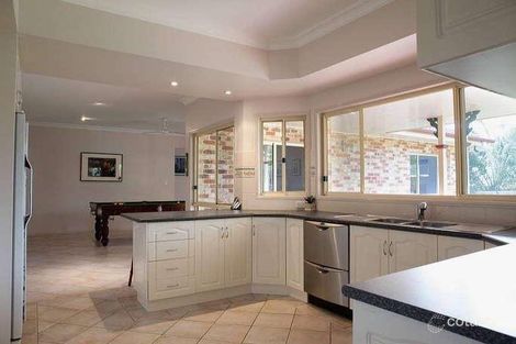 Property photo of 20 Hamersley Place Parkinson QLD 4115