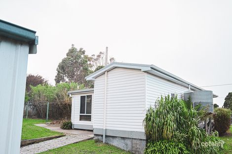 Property photo of 13 Waratah Street Grassy TAS 7256