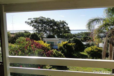 Property photo of 66A Government Road Nelson Bay NSW 2315