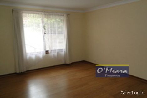 Property photo of 66A Government Road Nelson Bay NSW 2315