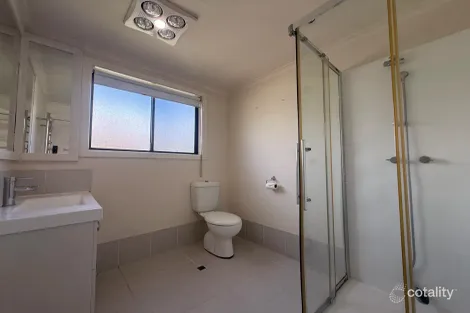 Property photo of 32 William Street Forbes NSW 2871