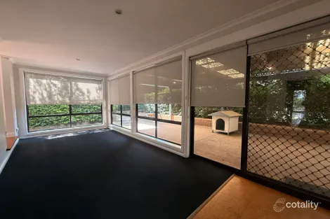 Property photo of 32 William Street Forbes NSW 2871