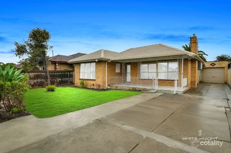 171 Mcintyre Rd, Sunshine North, VIC 3020