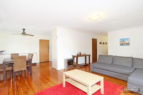 Property photo of 47 Benaud Street Greystanes NSW 2145