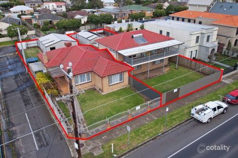 211 Aberdeen St, Newtown, VIC 3220