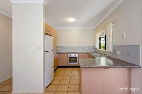Property photo of 3 Coccoloba Close Redlynch QLD 4870