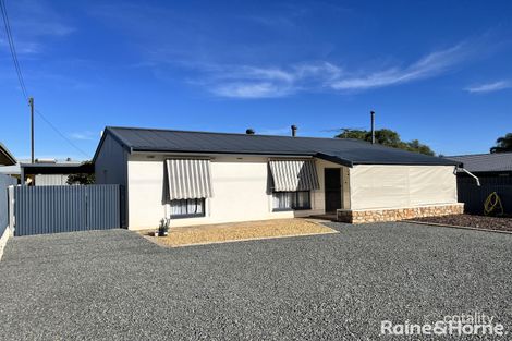 7 Maurice Rd, Murray Bridge, SA 5253