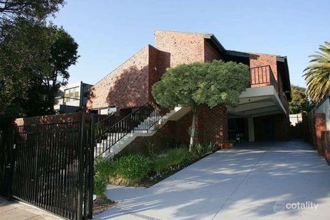 20 Aroona Rd, Caulfield North, VIC 3161