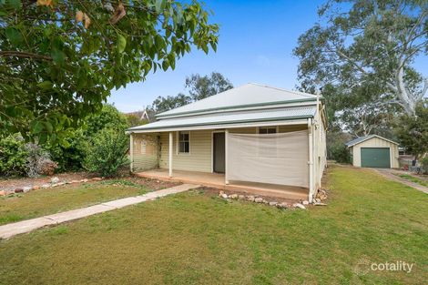 1 Packham Dr, Manildra, NSW 2865