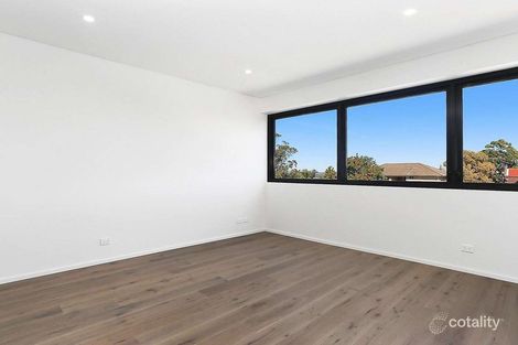 Property photo of 311/7 Church Street Drummoyne NSW 2047