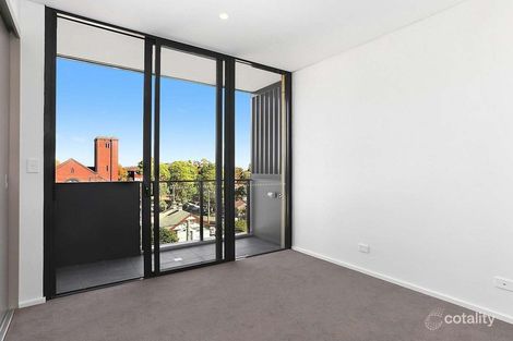 Property photo of 311/7 Church Street Drummoyne NSW 2047