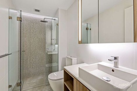 Property photo of 311/7 Church Street Drummoyne NSW 2047