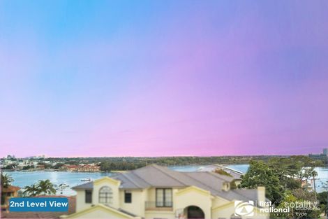 Property photo of 20 Pellisier Road Putney NSW 2112