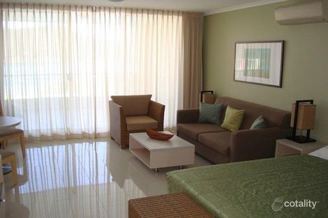 Property photo of 205/51-54 The Esplanade Ettalong Beach NSW 2257