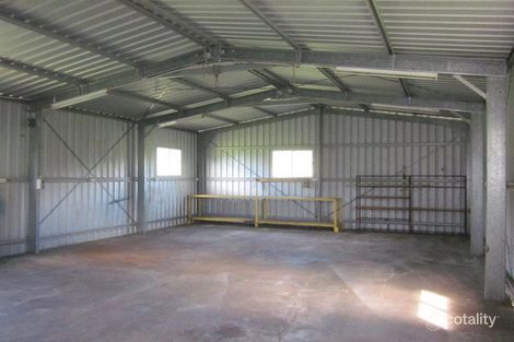 27 Verran St, Bellbird Park, QLD 4300