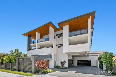 7/11 University Rd, Mitchelton, QLD 4053