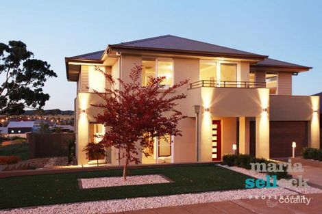 29 Adder St, Harrison, ACT 2914