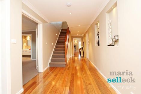 Property photo of 29 Adder Street Harrison ACT 2914