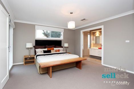 Property photo of 29 Adder Street Harrison ACT 2914