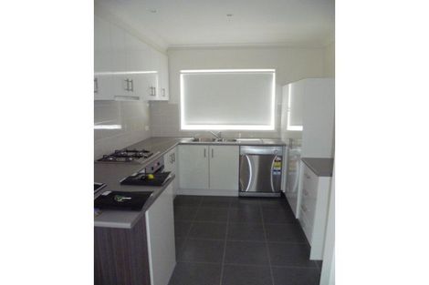 Property photo of 12 Ciliata Street Cranbourne North VIC 3977