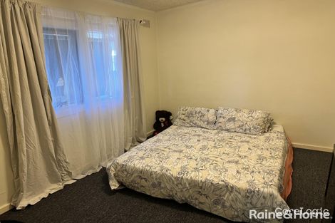 Property photo of 7 Maurice Road Murray Bridge SA 5253