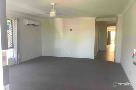 Property photo of 1/12 Shilliday Street Warwick QLD 4370