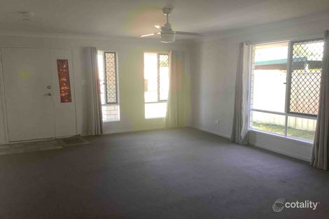 Property photo of 1/12 Shilliday Street Warwick QLD 4370